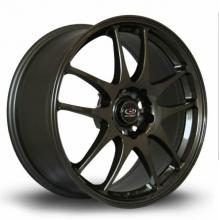 Rota Torque