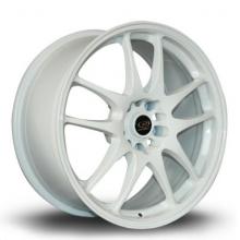 Rota Torque