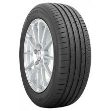 TOYO PROXES COMFORT SUV