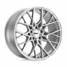 TSW SEBRING