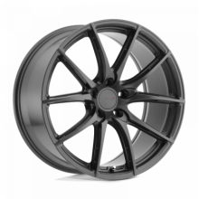 TSW SPRINT
