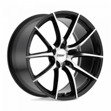 TSW SPRINT