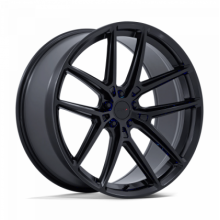TSW TW006 IMOLA