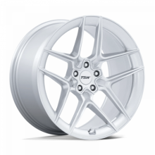 TSW TW008 SLIPSTREAM