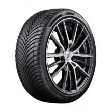 BRIDGESTONE TURANZA ALL SEASON 6 DRIVEGUAR