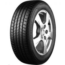 BRIDGESTONE T005RFT*XL