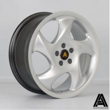 Autostar Twist