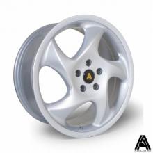 Autostar Twist