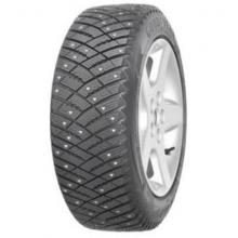 GOODYEAR ultragrip ice arctic
