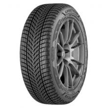 GOODYEAR ULTRAGRIP PERFORMANCE 3