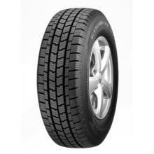 GOODYEAR CARGO ULTRA GRIP 2