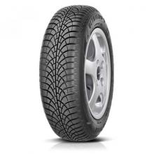 GOODYEAR ULTRAGRIP 9