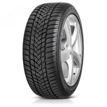 GOODYEAR ug performance gen 1