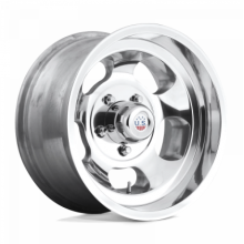 US MAG U101 INDY