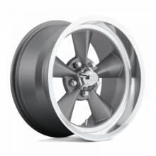 US MAG U102 STANDARD