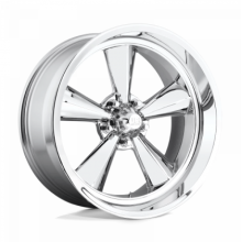 US MAG U104 STANDARD