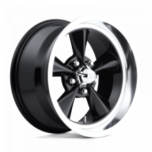 US MAG U107 STANDARD