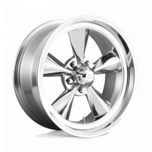 US MAG U108 STANDARD