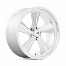US MAG U135 TS