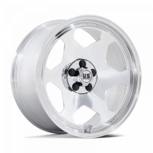US MAG UC144 OBS