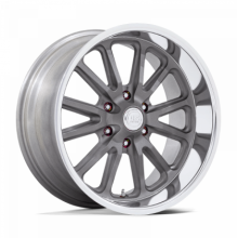 US MAG UC145 RAMBLER 6