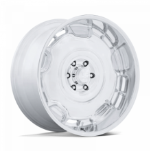 US MAG UC146 ARLINGTON