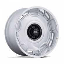 US MAG UC146 ARLINGTON