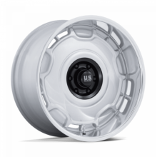 US MAG UC146 ARLINGTON