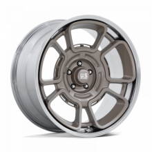 US MAG UC146 FLAGSTAFF