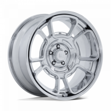 US MAG UC146 FLAGSTAFF