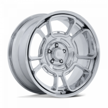 US MAG UC147 FLAGSTAFF