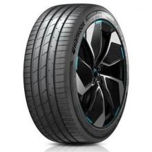 HANKOOK IK01A iON evo SUV