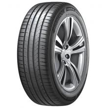 HANKOOK K135AR