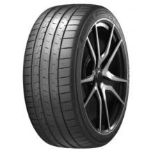 HANKOOK K129 veNtus S1 evo Z