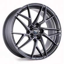 VLF Wheels VLF16