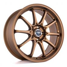 VLF Wheels VLF09