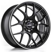 VLF Wheels VLF Wheels