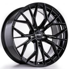 VLF Wheels VLF010