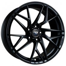 VLF Wheels VLF16