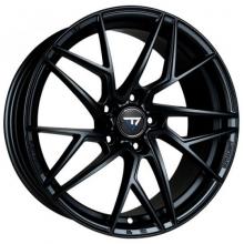 VLF Wheels VLF Wheels