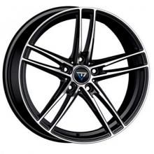 VLF Wheels VLF Wheels