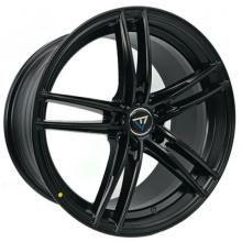 VLF Wheels VLF Wheels