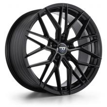 VLF Wheels VLF019