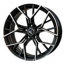 VLF Wheels VLF13