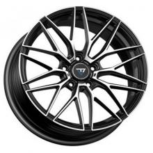 VLF Wheels VLF15