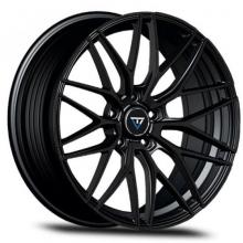 VLF Wheels VLF Wheels