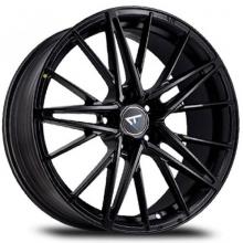 VLF Wheels VLF17