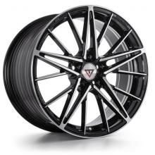 VLF Wheels VLF Wheels