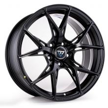 VLF Wheels VLF Wheels