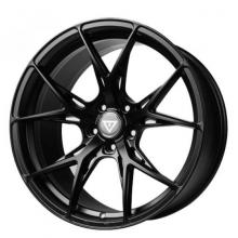 VLF Wheels VLF Wheels